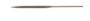Afbeelding - https-www-ez-catalog-nl-Asset-59c9cf5a328046abbff8c7e8e7825d7c-ImageFullSize-sob-308-wo-c-jpg